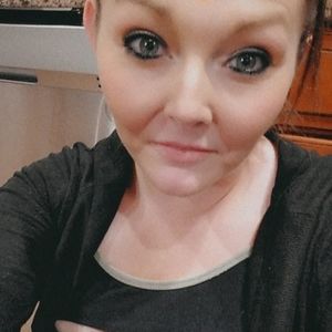 Meet your Posher, Kay